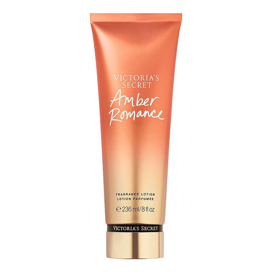 Sữa Dưỡng Thể Victoria’s Secret Amber