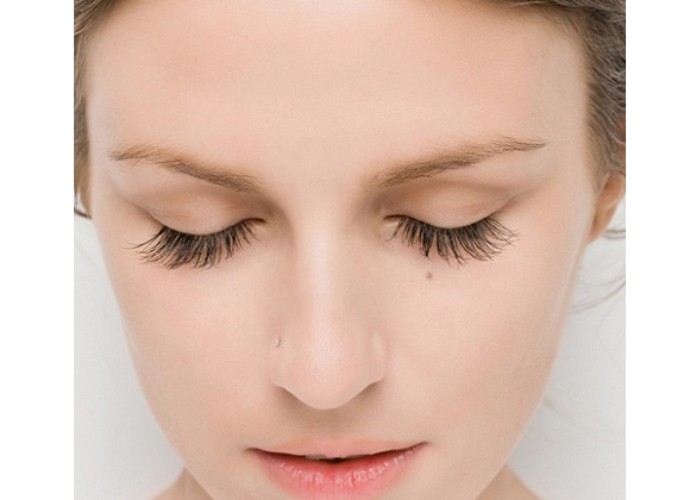 5+ Cách Làm Lông Mi Mọc Dài Và Cong Tại Nhà Chỉ Với Vài Bước Cực Đơn Giản