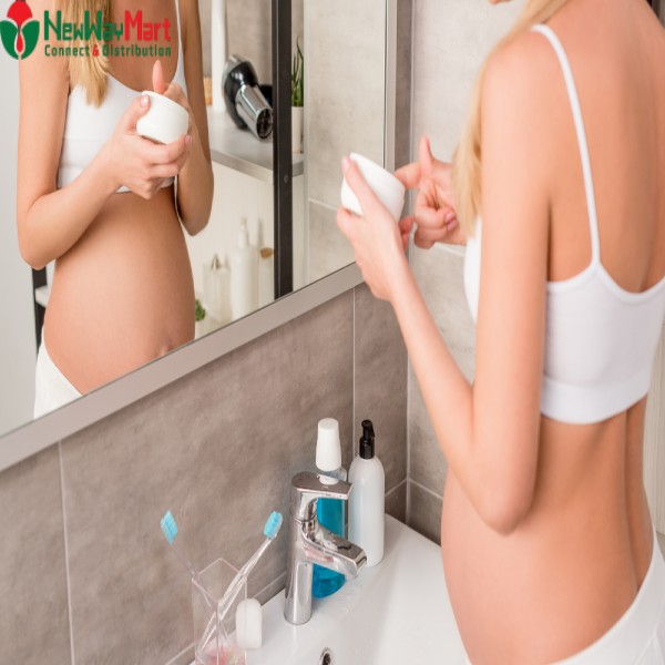 Cùng tìm hiểu: Mỹ phẩm Paula's Choice cho bà bầu phù hợp nhất?