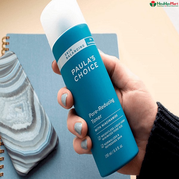 Sử Dụng Toner Hết Hạn Có Sao Không? Cẩn Trọng Tránh Hủy Hoại Làn Da