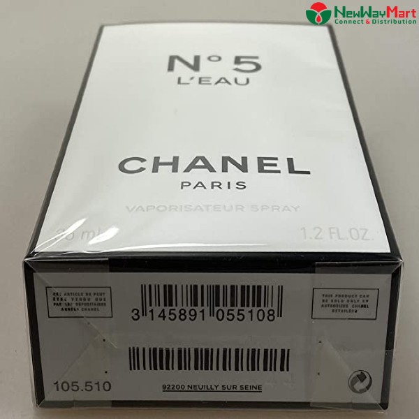 Cách Tra Hạn Sử Dụng Mỹ Phẩm Đức Dễ Dàng Và Chính Xác Nhất