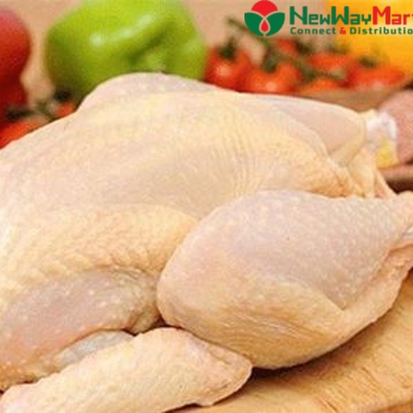 Ăn Thịt Gà Có Nổi Mụn Không? Bị Mụn Có nên Ăn Thịt Gà Không?