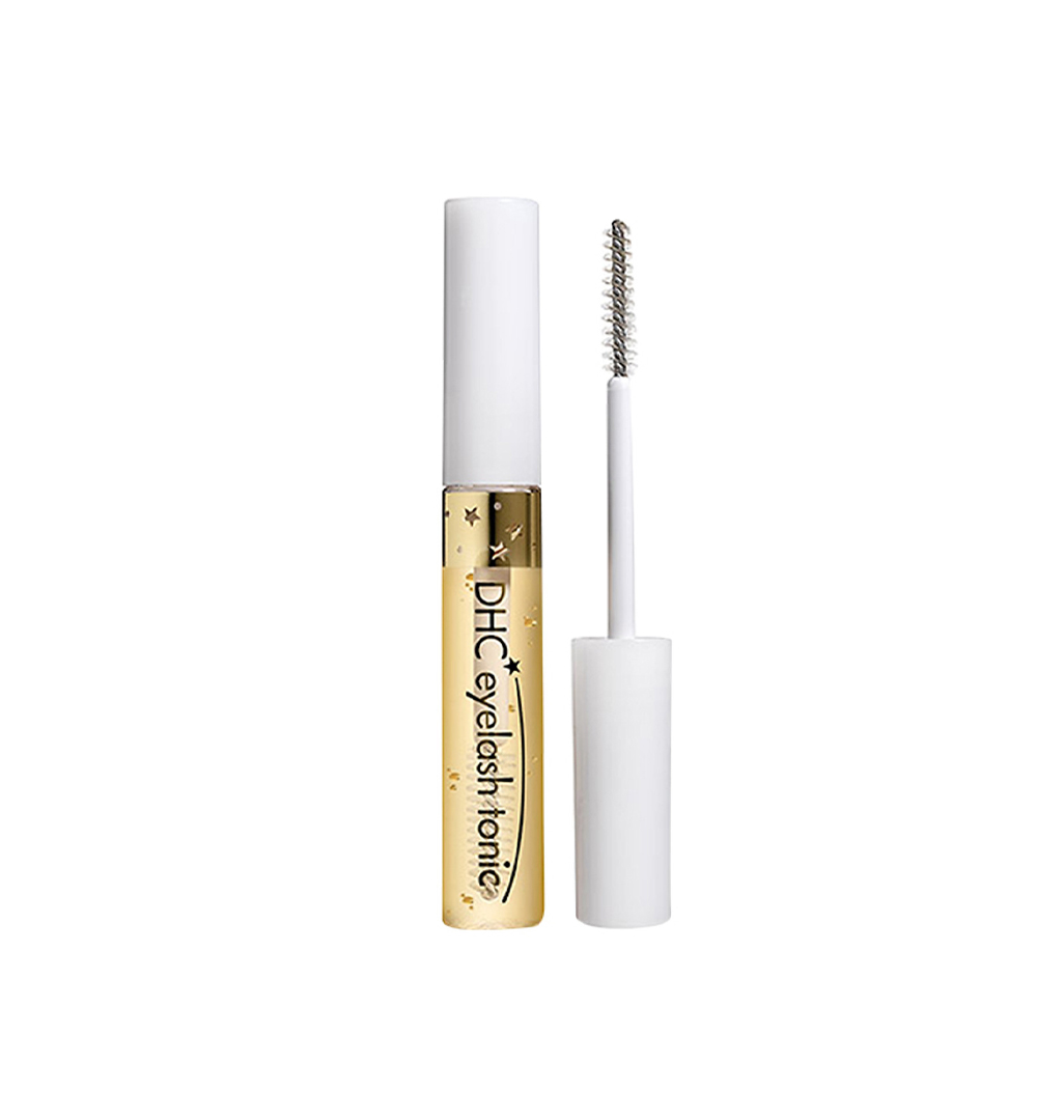 Tinh Chất Dưỡng Mi DHC Eyelash Tonic 6.5ml