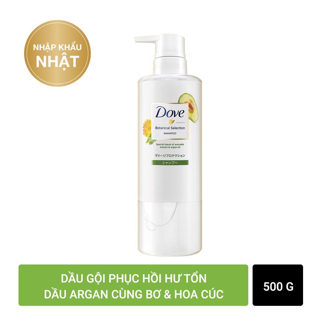 Dầu Xả Siêu Dưỡng Phục Hồi Tóc Hư Tổn DOVE 1 Minute Super Conditioner 180ml