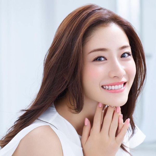 Triễn lãm quốc tế về sản phẩm, công nghệ và dịch vụ làm đẹp Beautycare Expo 2022