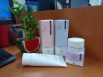 uploads/binh-luan/ks5li-1676254764.jpg