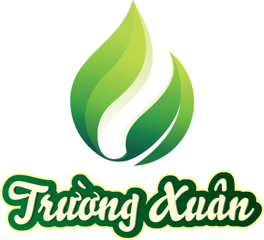 Trường Xuân