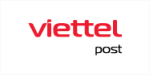 ViettelPost