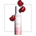 uploads/demo/san-pham/sua-duong-sang-da-clarins-75ml-01-1-1-img-358x358-843626-fit-center.jpg