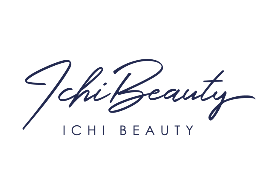 Ichi Beauty