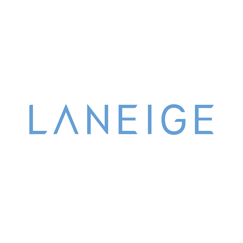 LANEIGE