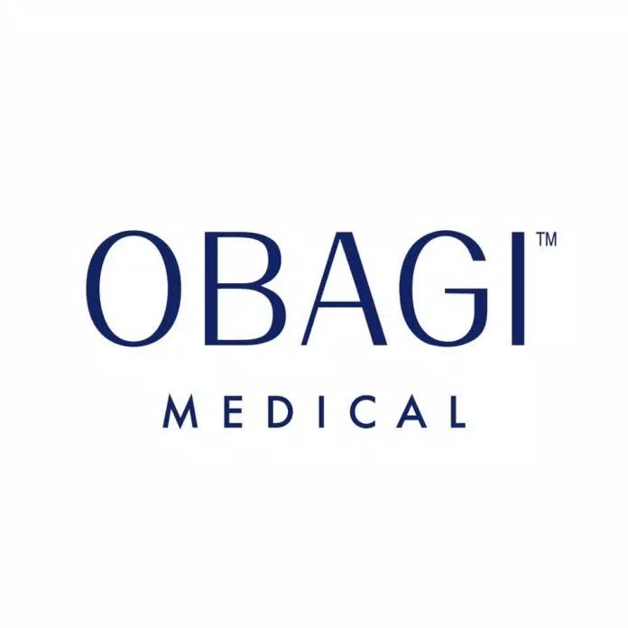 Obagi