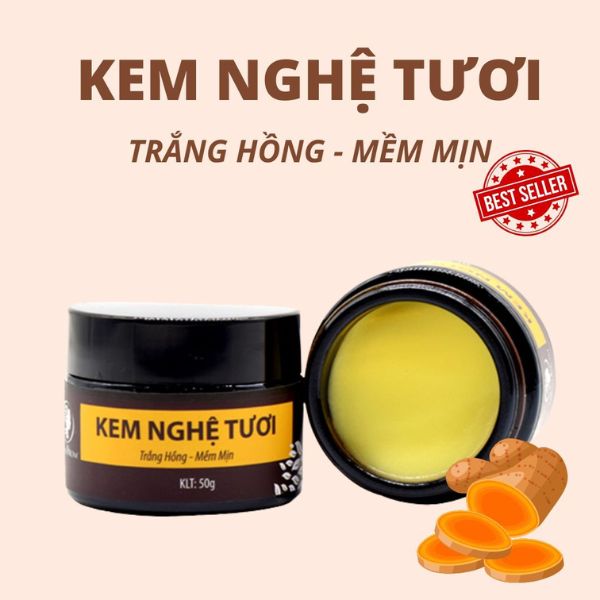 Review kem nghệ tươi Wonmom có phải kem trộn không? Có tốt không?