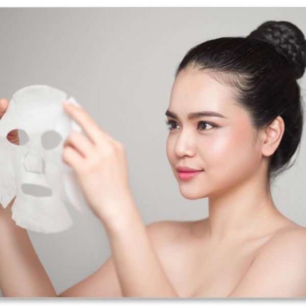 Mặt nạ có hạn sử dụng không? Cách kiểm tra nhanh và chuẩn? 