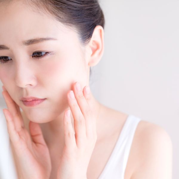 5 Thương hiệu mỹ phẩm hàn quốc cho da nhạy cảm tốt nhất hiện nay