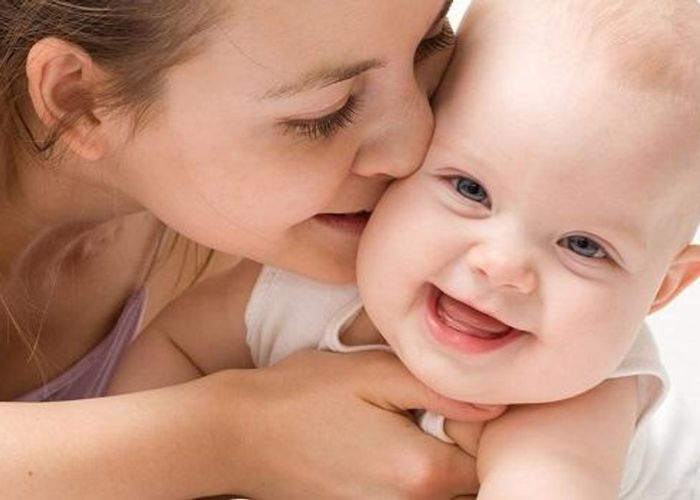 Top 5 mỹ phẩm Hàn Quốc dành cho trẻ em được các mẹ mua nhiều nhất hiện nay