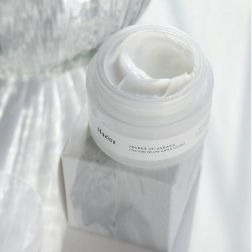Bộ mỹ phẩm Hàn Quốc trắng da cao cấp tốt nhất hiện nay