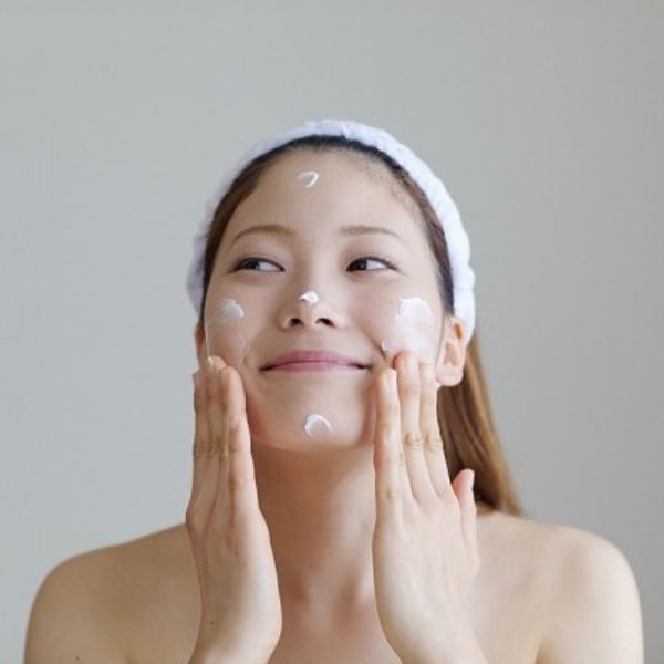 Top 16 kem dưỡng ẩm nhật nội địa tốt nhất phù hợp với mọi loại da
