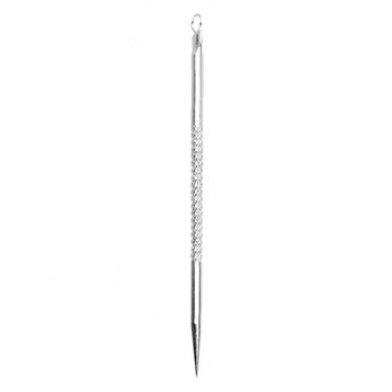 Cây Nặn Mụn Vacosi 2 Đầu NM01Pimple Popper