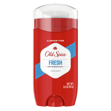 Sáp Khử Mùi Old Spice Hương Original Truyền Thống 85g