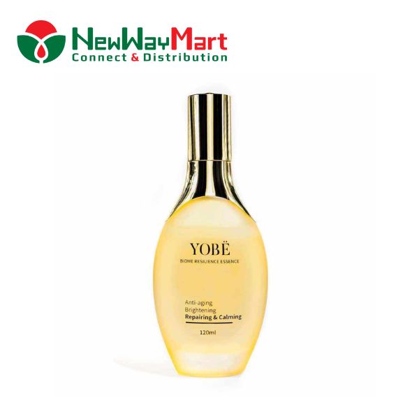 Giải đáp: Mỹ phẩm Yobe có tốt không? Có phải kem trộn không?