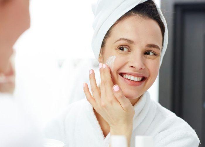 Đánh giá mỹ phẩm Hàn Quốc cao cấp - tốt cho những loại da nào ?