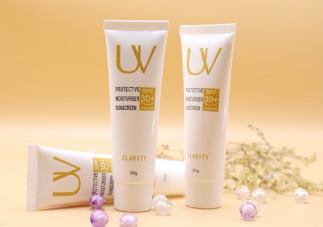 Review kem chống nắng Peony White có tốt không? Có phải kem trộn không?