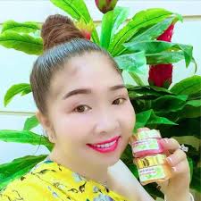 Review mỹ phẩm Kim Thủy có tốt không? Có phải kem trộn không?