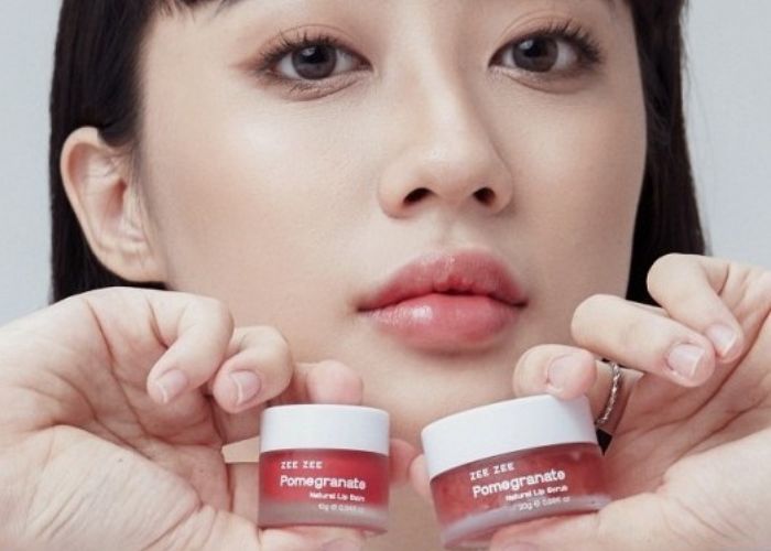 Review son dưỡng Zee Zee có tác dụng gì? Có tốt không?