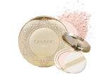 Phấn phủ Canmake có mấy tone? Màu nào đẹp nhất?