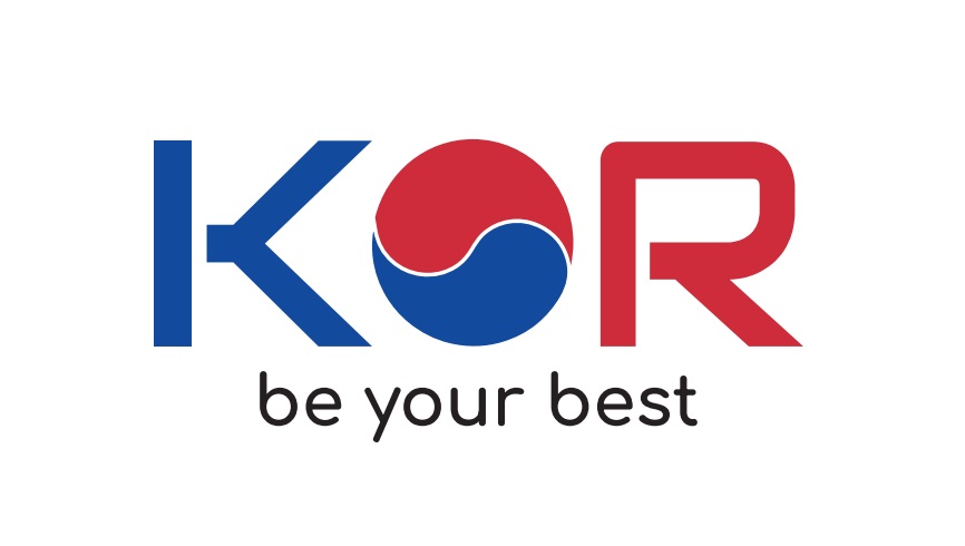 KOR