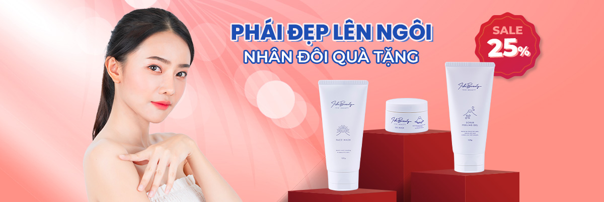 Baner Newcare