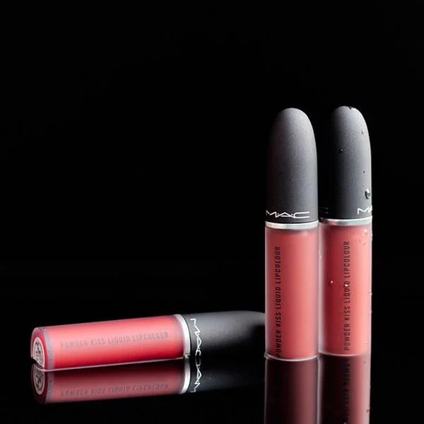 Hướng dẫn xem hạn sử dụng son MAC nhanh nhất sau vài giây