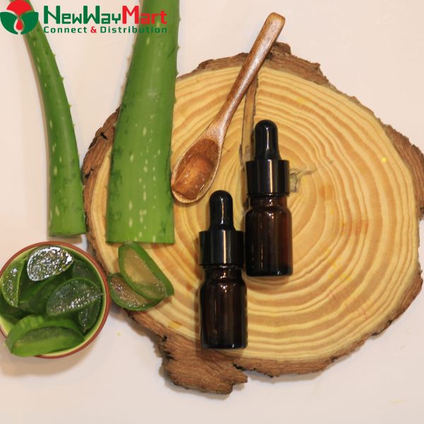 Review Serum trị mụn Trịnh Lan Anh có tốt không?