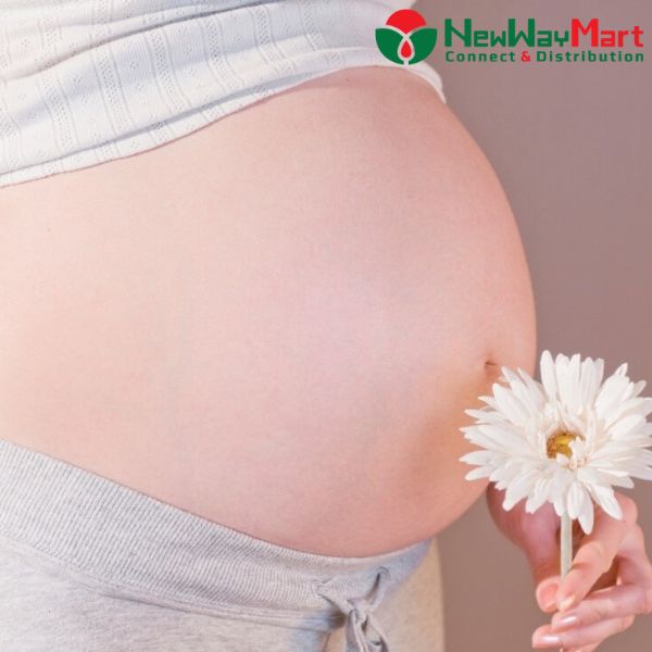 Bà bầu nên mặc quần trên rốn hay dưới rốn để tốt cho thai nhi