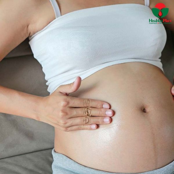 Bật Mí Cách Nuôi Con Từ Trong Bụng Mẹ Của Người Nhật