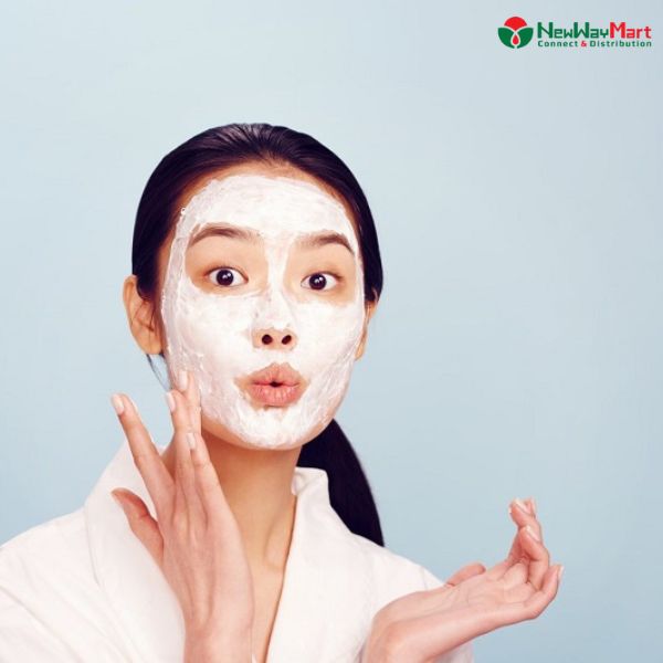 Top 10 tẩy tế bào chết cho bà bầu an toàn, dưỡng da, sáng mịn