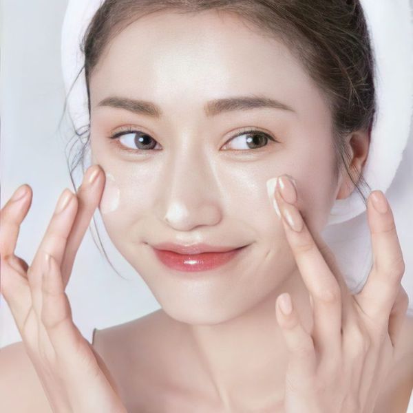 Top kem dưỡng trắng da mặt tốt nhất giá rẻ nhất hiện nay