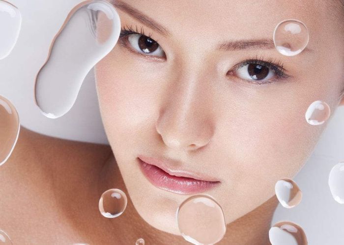 15 Kem dưỡng ẩm cho da hỗn hợp thiên khô và da hỗn hợp thiên khô là gì?