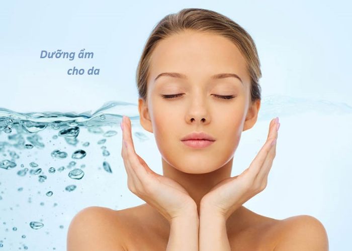 12 Kem dưỡng da cho người lớn trung niên tuổi 40, 50 chống lão hoá