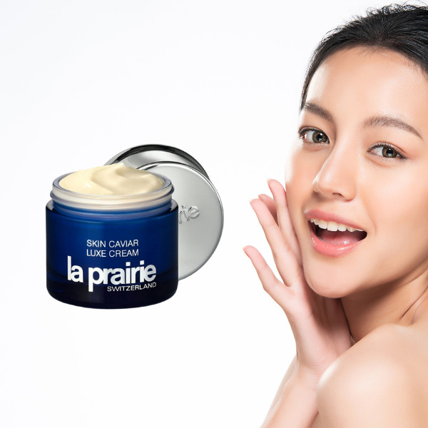 [Giải đáp] Review kem Caviar có tốt không? Của nước nào sản xuất?