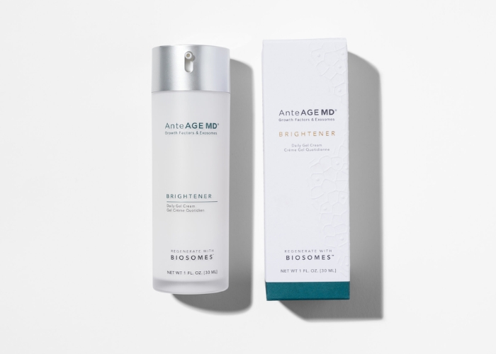 Mỹ Phẩm AnteAge Có Tốt Không? Bà Bầu Dùng Được Không? Review Chi Tiết Từ Góc Nhìn Khoa Học