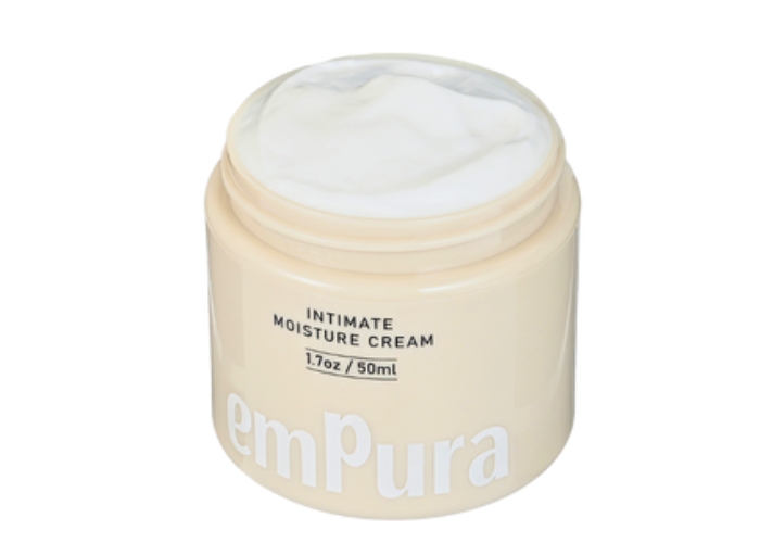 Review Kem Dưỡng Ẩm Sáng Hồng EMPURA 30ml: Da Căng Mịn Tự Nhiên