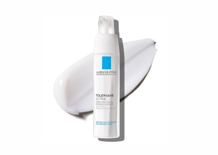 Review kem dưỡng La Roche Posay Rosaliac AR Intense có tốt không ?