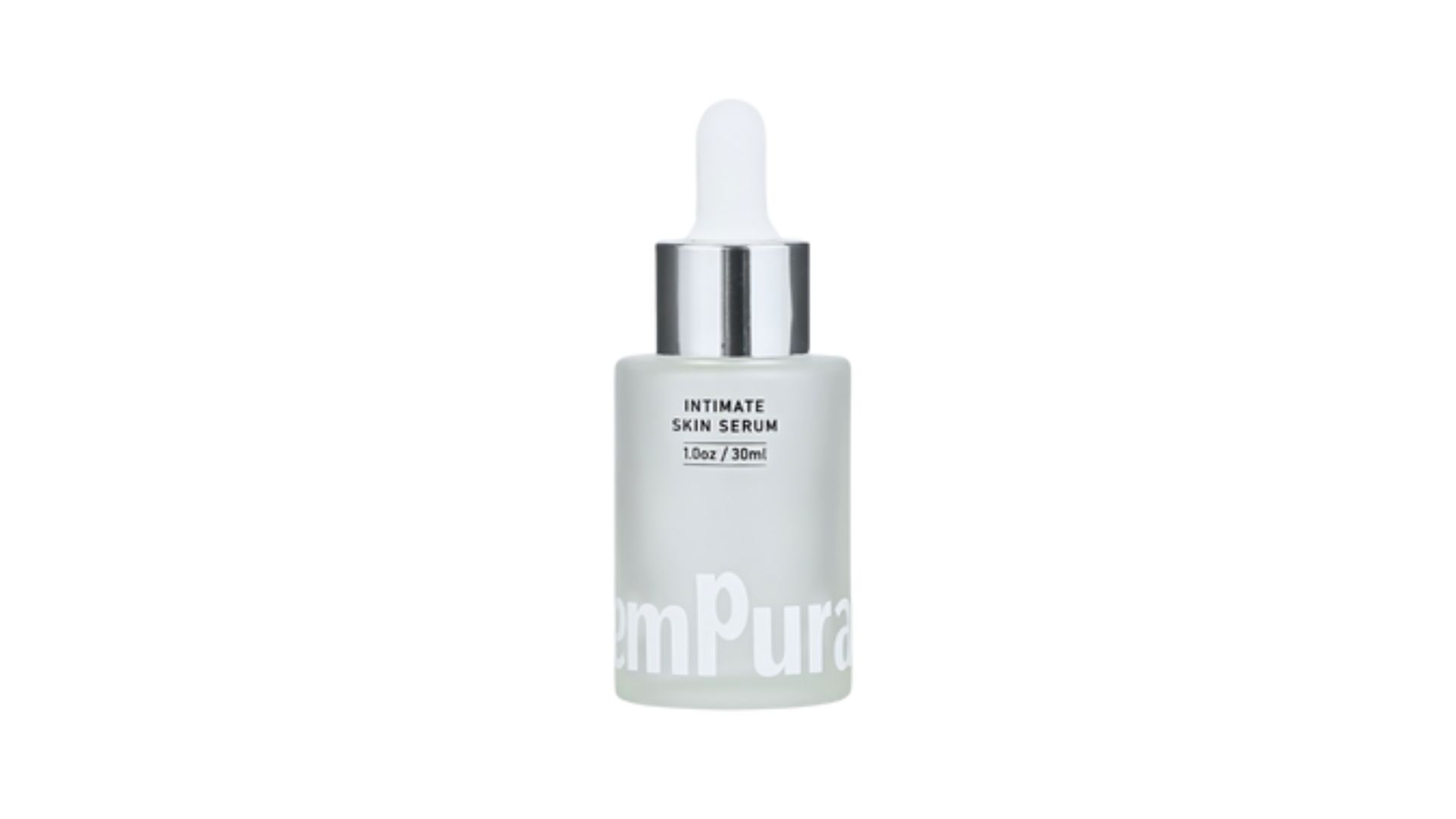 Serum EMPURA 30ml Mờ Thâm – Sáng Da: Giải Pháp Cho Da Xỉn Màu, Không Đều Màu