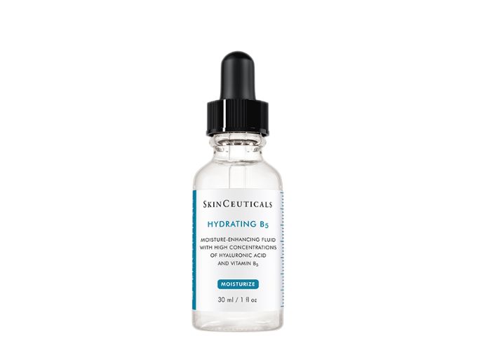 Trải Nghiệm Serum Skinceuticals Hydrating B5: Thành Phần & Hiệu Quả