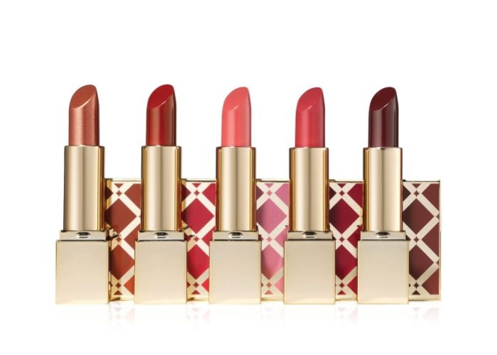 Son môi dưỡng ẩm Pure Color Envy Sculpting Lipstick