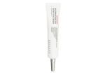 Trị Thâm Quầng, Nếp Nhăn Với Bio Renaturation Repair Eye Cream – Kem Mắt Tế Bào Gốc Hot Nhất