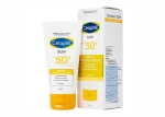 Gel chống nắng Cetaphil có mấy loại? Dùng được cho bé và bà bầu không?