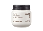Jeju Volcanic Pore Clay Mask: Cách xem hạn dùng mặt nạ đất sét 